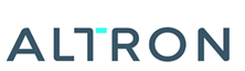 ALTRON Logo