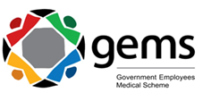 GEMS Logo