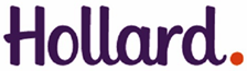 Hollard Logo