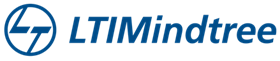 LTIMindtree Logo
