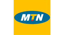 MTN Logo