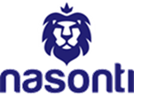 nasonti Logo
