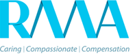 Rand Mutual Assurance Logo