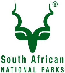 SANParks Logo