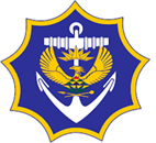 South African Police Service Logo