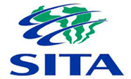 SITA Logo