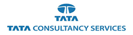 TATA Consultancy Services Logo