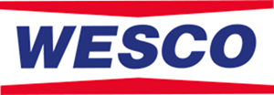 WESCO Logo